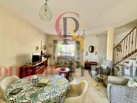 Sale - Townhouses - Jalon Valley - Pueblo