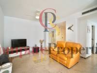Sale - Apartment - Moraira - Moraira Centre