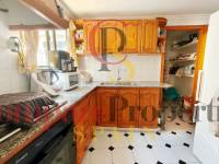 Sale - Townhouses - Adsubia