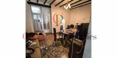 Apartment - Sale - Ador - 