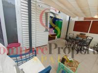 Sale - Apartment - Dénia - Las Rotas