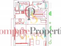 Sale - Villa - Calpe