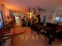Vente - Villa - Rojales - Ciudad Quesada