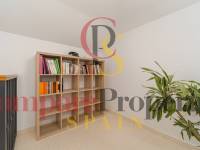 Sale - Apartment - Dénia - 