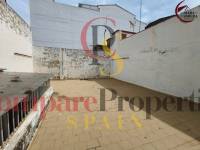 Sale - Apartment - Bellreguard - 