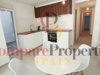 Venta - Apartment - Dénia - Verger