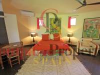 Sale - Villa - Orba Valley - Casco urbano