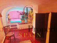 Vente - Villa - Orba Valley - Vall de Gallinera