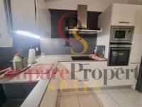 Verkauf - Villa - Pego - 