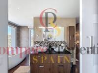 Vente - Villa -  - Magnolias