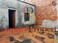 Vente - Apartment - Bellreguard - 