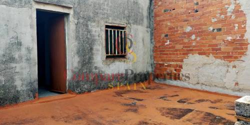 Apartment - Sale - Bellreguard - 