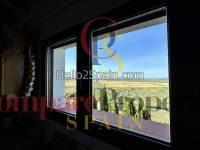 Sale - Villa - Monte Pego - 