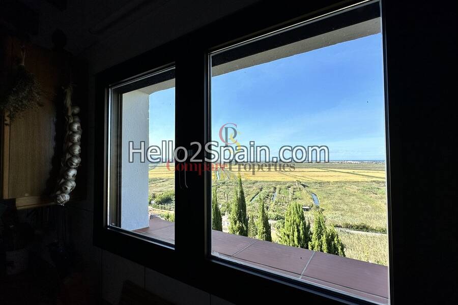 Sale - Villa - Monte Pego - 