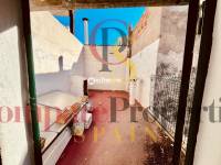 Sale - Townhouses - Jávea - Javea