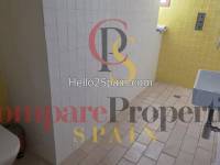 Venta - Villa - Oliva