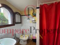 Sale - Villa - Jávea - Xàbia