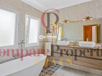 Venta - Villa - Jávea - Javea