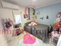 Sale - Townhouses - Orba Valley - Beniarbeig
