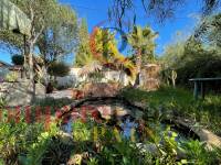 Vente - Villa - Orihuela Costa - Lomas de Cabo Roig