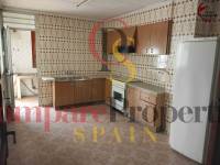 Sale - Apartment - Bellreguard - 