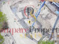 Venta - Villa - Moraira