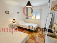 Sale - Villa - Adsubia - 