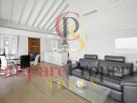 Venta - Villa - Dénia - Denia