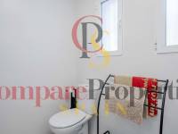 Sale - Villa - Altea - Altéa