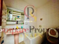 Sale - Townhouses - Jávea - Javea