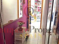 Venta - Apartment - Dénia - Puerto