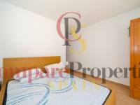 Sale - Villa - Pedreguer - Monte Pedreguer