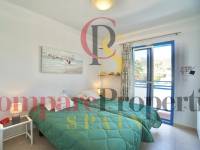 Sale - Townhouses - Calpe - Calpe Town Centre