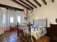 Venta - Villa - Pego - 