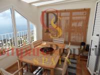 Verkoop - Duplex and Penthouses - Moraira - 