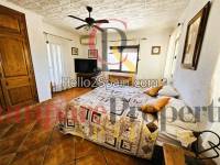 Verkoop - Villa - Orba Valley - 