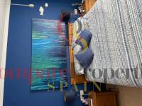 Verkauf - Apartment - Orba Valley - Tormos