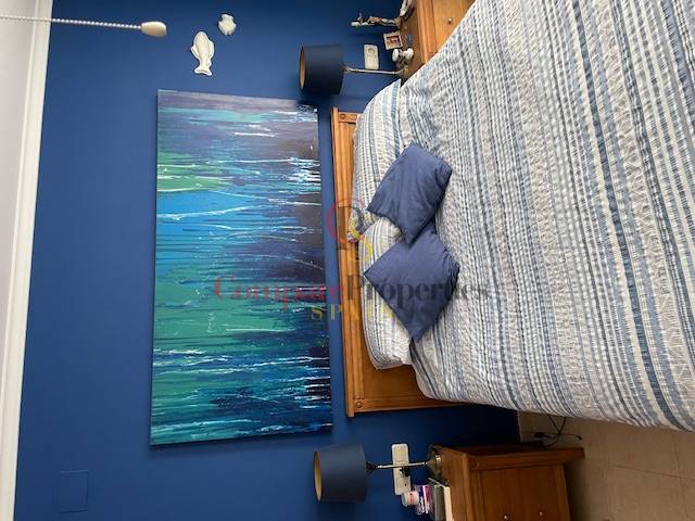 Verkauf - Apartment - Orba Valley - Tormos