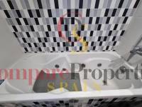 Venta - Apartment - Guardamar de la Safor