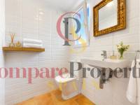 Sale - Villa -  - Casco Urbano
