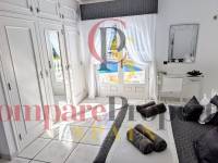 Verkauf - Villa - Moraira - Sol park