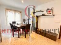 Sale - Apartment - Dénia - Casco urbano