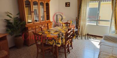 Apartment - Verkauf - Orba Valley - Orba