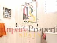 Sale - Apartment - Dénia - Costa Blanca