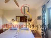 Venta - Villa - Benitachell - Fresnos