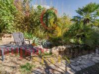 Verkauf - Villa - Calpe - 