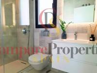 Verkoop - Villa - Dénia - 