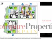 Venta - Villa - Els Poblets