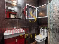 Sale - Villa - Benissa