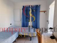 Sale - Villa - Dénia - La Pedrera